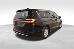 2024 Chrysler Pacifica FWD Minivan for sale #32135P - photo 45