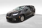 2024 Chrysler Pacifica FWD Minivan for sale #32135P - photo 46