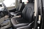 2024 Chrysler Pacifica FWD Minivan for sale #32135P - photo 6