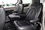 2024 Chrysler Pacifica FWD Minivan for sale #32135P - photo 7