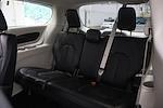 2024 Chrysler Pacifica FWD Minivan for sale #32135P - photo 8