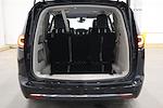 2024 Chrysler Pacifica FWD Minivan for sale #32135P - photo 9
