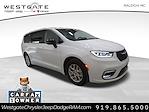 2024 Chrysler Pacifica FWD Minivan for sale #32136P - photo 1