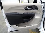 2024 Chrysler Pacifica FWD Minivan for sale #32136P - photo 11