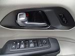2024 Chrysler Pacifica FWD Minivan for sale #32136P - photo 12