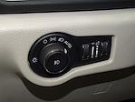 2024 Chrysler Pacifica FWD Minivan for sale #32136P - photo 13