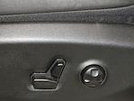 2024 Chrysler Pacifica FWD Minivan for sale #32136P - photo 14
