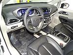2024 Chrysler Pacifica FWD Minivan for sale #32136P - photo 16