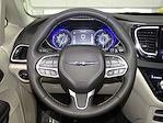 2024 Chrysler Pacifica FWD Minivan for sale #32136P - photo 17