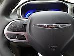 2024 Chrysler Pacifica FWD Minivan for sale #32136P - photo 18