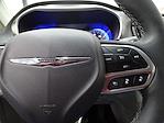 2024 Chrysler Pacifica FWD Minivan for sale #32136P - photo 19