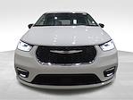 2024 Chrysler Pacifica FWD Minivan for sale #32136P - photo 2