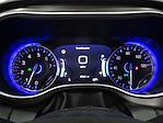 2024 Chrysler Pacifica FWD Minivan for sale #32136P - photo 20