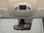 2024 Chrysler Pacifica FWD Minivan for sale #32136P - photo 21