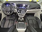 2024 Chrysler Pacifica FWD Minivan for sale #32136P - photo 22