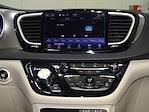 2024 Chrysler Pacifica FWD Minivan for sale #32136P - photo 23