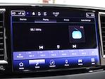 2024 Chrysler Pacifica FWD Minivan for sale #32136P - photo 24