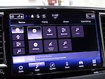2024 Chrysler Pacifica FWD Minivan for sale #32136P - photo 25