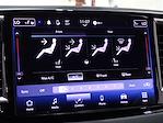2024 Chrysler Pacifica FWD Minivan for sale #32136P - photo 26