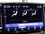 2024 Chrysler Pacifica FWD Minivan for sale #32136P - photo 27