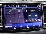 2024 Chrysler Pacifica FWD Minivan for sale #32136P - photo 28