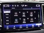 2024 Chrysler Pacifica FWD Minivan for sale #32136P - photo 29