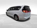 2024 Chrysler Pacifica FWD Minivan for sale #32136P - photo 3