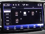 2024 Chrysler Pacifica FWD Minivan for sale #32136P - photo 30