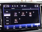 2024 Chrysler Pacifica FWD Minivan for sale #32136P - photo 31