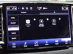 2024 Chrysler Pacifica FWD Minivan for sale #32136P - photo 32