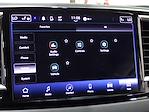 2024 Chrysler Pacifica FWD Minivan for sale #32136P - photo 33