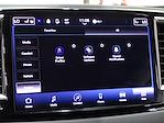 2024 Chrysler Pacifica FWD Minivan for sale #32136P - photo 34