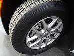 2024 Chrysler Pacifica FWD Minivan for sale #32136P - photo 37