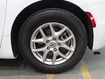 2024 Chrysler Pacifica FWD Minivan for sale #32136P - photo 38