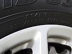 2024 Chrysler Pacifica FWD Minivan for sale #32136P - photo 39