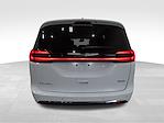 2024 Chrysler Pacifica FWD Minivan for sale #32136P - photo 4