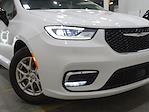 2024 Chrysler Pacifica FWD Minivan for sale #32136P - photo 40