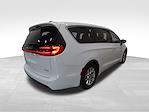 2024 Chrysler Pacifica FWD Minivan for sale #32136P - photo 41