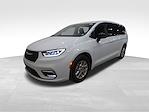 2024 Chrysler Pacifica FWD Minivan for sale #32136P - photo 43