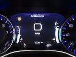 2024 Chrysler Pacifica FWD Minivan for sale #32136P - photo 44