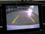 2024 Chrysler Pacifica FWD Minivan for sale #32136P - photo 5