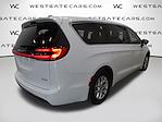 2024 Chrysler Pacifica FWD Minivan for sale #32136P - photo 50