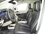2024 Chrysler Pacifica FWD Minivan for sale #32136P - photo 6