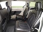 2024 Chrysler Pacifica FWD Minivan for sale #32136P - photo 7
