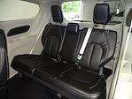 2024 Chrysler Pacifica FWD Minivan for sale #32136P - photo 8