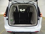 2024 Chrysler Pacifica FWD Minivan for sale #32136P - photo 9