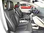 2024 Chrysler Pacifica FWD Minivan for sale #32137P - photo 11