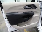 2024 Chrysler Pacifica FWD Minivan for sale #32137P - photo 12