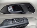2024 Chrysler Pacifica FWD Minivan for sale #32137P - photo 13