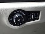 2024 Chrysler Pacifica FWD Minivan for sale #32137P - photo 14